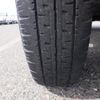 honda acty-truck 1996 No.15931 image 30