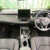 toyota corolla-sport 2023 quick_quick_ZWE219H_ZWE219-4006559 image 2