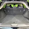 toyota harrier 2022 quick_quick_MXUA80_MXUA80-0077987 image 10