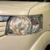 honda n-box 2012 quick_quick_JF1_JF1-1048159 image 14