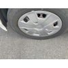 honda freed-spike 2013 CFJ1690173 image 7