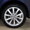 volkswagen golf-variant 2016 -VOLKSWAGEN--VW Golf Variant DBA-AUCHP--WVWZZZAUZGP555670---VOLKSWAGEN--VW Golf Variant DBA-AUCHP--WVWZZZAUZGP555670- image 23