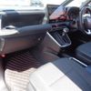 toyota noah 2023 -TOYOTA--Noah 6AA-ZWR90W--ZWR90-0104534---TOYOTA--Noah 6AA-ZWR90W--ZWR90-0104534- image 27