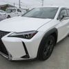 lexus ux 2019 CFJ1838284 image 6