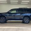 toyota land-cruiser-prado 2015 -TOYOTA--Land Cruiser Prado CBA-TRJ150W--TRJ150-0057332---TOYOTA--Land Cruiser Prado CBA-TRJ150W--TRJ150-0057332- image 14