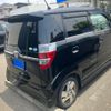 honda zest 2009 -HONDA--Zest DBA-JE1--JE1-1302524---HONDA--Zest DBA-JE1--JE1-1302524- image 8