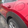 mazda cx-3 2020 -MAZDA 【練馬 302ｿ9798】--CX-30 3DA-DM8P--DM8P-107474---MAZDA 【練馬 302ｿ9798】--CX-30 3DA-DM8P--DM8P-107474- image 18