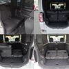 toyota pixis-mega 2020 -TOYOTA--Pixis Mega 3BA-LA700A--LA700A-0030665---TOYOTA--Pixis Mega 3BA-LA700A--LA700A-0030665- image 7