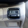 toyota coaster 1995 25112205 image 37