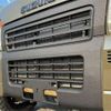 suzuki carry-truck 2004 -SUZUKI 【豊田 480 4171】--Carry Truck DA63T--DA63T-262972---SUZUKI 【豊田 480 4171】--Carry Truck DA63T--DA63T-262972- image 18