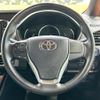 toyota voxy 2016 CFJ1826265 image 11