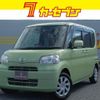 daihatsu tanto 2011 -DAIHATSU--Tanto DBA-L375S--L375S-0423688---DAIHATSU--Tanto DBA-L375S--L375S-0423688- image 1