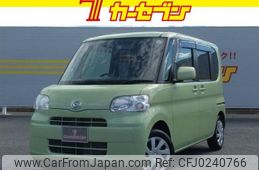 daihatsu tanto 2011 -DAIHATSU--Tanto DBA-L375S--L375S-0423688---DAIHATSU--Tanto DBA-L375S--L375S-0423688-