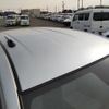 daihatsu mira-e-s 2022 quick_quick_5BA-LA350S_LA350S-0301033 image 7