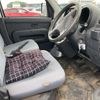 toyota pixis-van 2015 23954 image 7