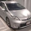 toyota prius 2013 -TOYOTA--Prius ZVW30--5694668---TOYOTA--Prius ZVW30--5694668- image 1