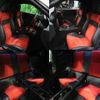 toyota 86 2013 -TOYOTA--86 DBA-ZN6--ZN6-026139---TOYOTA--86 DBA-ZN6--ZN6-026139- image 3