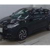 honda vezel 2019 quick_quick_DBA-RU1_1316374 image 2