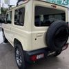 suzuki jimny 2023 -SUZUKI--Jimny 3BA-JB64W--JB64W-318***---SUZUKI--Jimny 3BA-JB64W--JB64W-318***- image 16