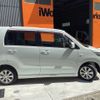 suzuki wagon-r 2010 -SUZUKI--Wagon R DBA-MH23S--MH23S-574534---SUZUKI--Wagon R DBA-MH23S--MH23S-574534- image 7