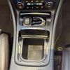 mercedes-benz cla-class 2016 CFJ1829053 image 9