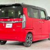 honda n-box 2018 quick_quick_JF3_JF3-1166383 image 15