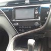 toyota camry 2018 -TOYOTA 【名古屋 305ゆ8030】--Camry AXVH70-1017444---TOYOTA 【名古屋 305ゆ8030】--Camry AXVH70-1017444- image 11