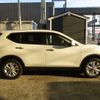 nissan x-trail 2014 -NISSAN 【山形 300ﾐ3614】--X-Trail NT32--503973---NISSAN 【山形 300ﾐ3614】--X-Trail NT32--503973- image 13