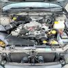 subaru legacy-b4 2000 CFJ1544928 image 40