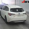 toyota corolla-touring-wagon 2019 -TOYOTA--Corolla Touring ZWE211W--ZWE211-6017052---TOYOTA--Corolla Touring ZWE211W--ZWE211-6017052- image 2