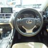 lexus nx 2016 quick_quick_AGZ10_AGZ10-1009803 image 20