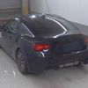 toyota 86 2014 -TOYOTA--86 ZN6-046927---TOYOTA--86 ZN6-046927- image 2