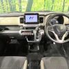 suzuki xbee 2023 quick_quick_MN71S_MN71S-303776 image 2