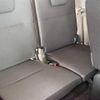 toyota sienta 2025 -TOYOTA--Sienta 6AA-MXPL10G--MXPL10-1187***---TOYOTA--Sienta 6AA-MXPL10G--MXPL10-1187***- image 15