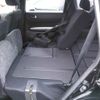 nissan x-trail 2010 -NISSAN--X-Trail DNT31-203123---NISSAN--X-Trail DNT31-203123- image 10