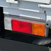 nissan nt450-atlas 2015 GOO_NET_EXCHANGE_0709136A30250504W001 image 18