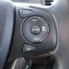 honda freed 2021 -HONDA--Freed 6BA-GB6--GB6-3107743---HONDA--Freed 6BA-GB6--GB6-3107743- image 21