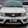 suzuki escudo 2015 -SUZUKI--Escudo DBA-TDA4W--TDA4W-291386---SUZUKI--Escudo DBA-TDA4W--TDA4W-291386- image 24