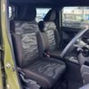 daihatsu taft 2021 quick_quick_LA900S_LA900S-0067109 image 9