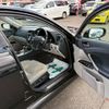 lexus is 2011 CFJ1634228 image 18