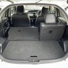 toyota vitz 2018 -TOYOTA--Vitz DBA-NSP135--NSP135-2083046---TOYOTA--Vitz DBA-NSP135--NSP135-2083046- image 13