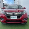 honda vezel 2018 -HONDA--VEZEL DAA-RU3--RU3-1326075---HONDA--VEZEL DAA-RU3--RU3-1326075- image 14