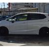 honda fit 2017 -HONDA--Fit DBA-GK3--GK3-3312381---HONDA--Fit DBA-GK3--GK3-3312381- image 40