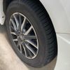 toyota voxy 2015 -TOYOTA--Voxy DBA-ZRR80W--ZRR80-0133606---TOYOTA--Voxy DBA-ZRR80W--ZRR80-0133606- image 2