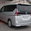 nissan serena 2019 24111706 image 8