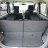 suzuki wagon-r 2012 -SUZUKI--Wagon R DBA-MH23S--MH23S-453706---SUZUKI--Wagon R DBA-MH23S--MH23S-453706- image 9