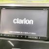 suzuki wagon-r-stingray 2010 CFJ1782211 image 3
