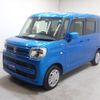 suzuki spacia 2019 CFJ1453701 image 7