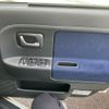 suzuki alto-lapin 2004 CFJ1744614 image 13