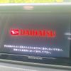 daihatsu move 2018 -DAIHATSU--Move DBA-LA150S--LA150S-0166827---DAIHATSU--Move DBA-LA150S--LA150S-0166827- image 4